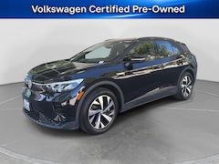 2023 Volkswagen ID.4 Pro SUV