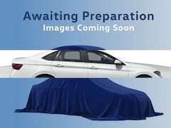 2026 Volkswagen Jetta SE Sedan