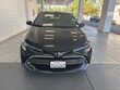 Toyota Corolla Hatchback