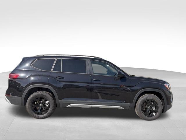 VWフォルクスワーゲンフェイス VW® Atlas Cross Sport Lease Phoenix, AZ - Volkswagen North Scottsdale