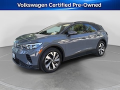 2023 Volkswagen ID.4 Pro SUV