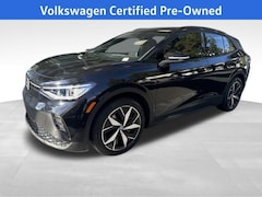 2023 Volkswagen ID.4 Pro S SUV