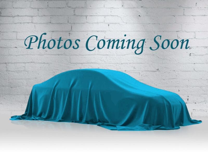 2026 Volkswagen Tiguan 2.0T SE 4Motion's photo