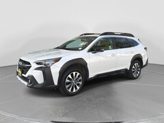 2023 Subaru Outback Limited SUV