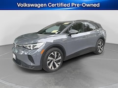 2023 Volkswagen ID.4 Pro SUV