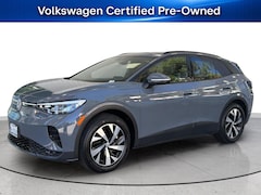 2023 Volkswagen ID.4 Pro SUV
