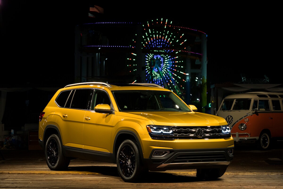 used vw atlas for sale near me used vw atlas for sale near me