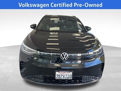 2023 Volkswagen ID.4 Pro SUV