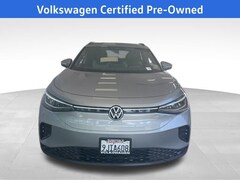 2023 Volkswagen ID.4 Pro SUV
