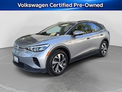 2023 Volkswagen ID.4 Pro SUV