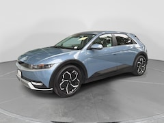 2024 Hyundai IONIQ 5 SEL SUV