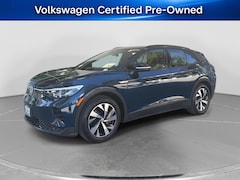 2023 Volkswagen ID.4 Pro SUV