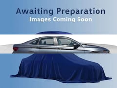 2026 Volkswagen Jetta S Sedan