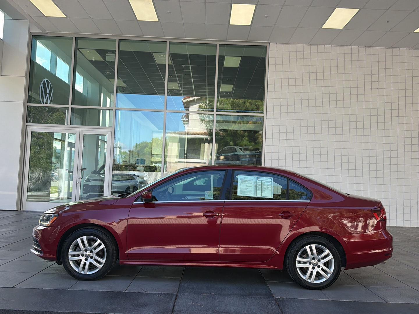 3VW2B7AJ7HM313944