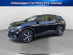 2023 Volkswagen ID.4 Pro S SUV