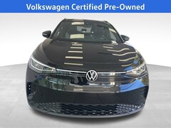 2023 Volkswagen ID.4 Pro SUV