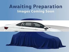 2026 Volkswagen Jetta S Sedan