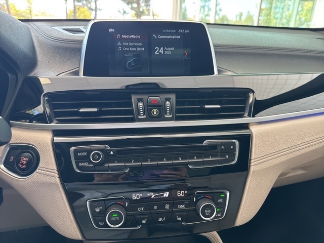 View 16