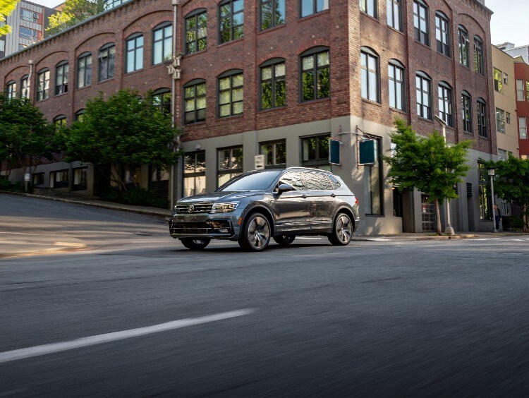 Sunnyvale Volkswagen New & Used Volkswagen Cars serving San Jose, Santa Clara, Palo Alto