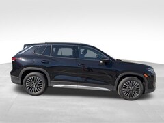 2026 Volkswagen Tiguan S SUV