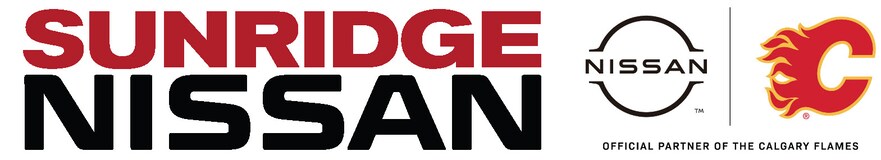 Sunridge Nissan Inc