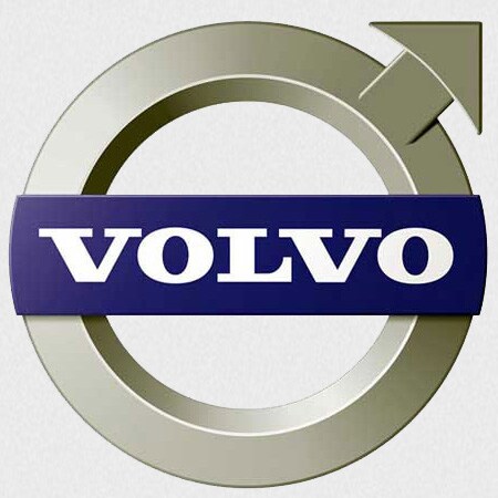 lease volvo vehicle smart department