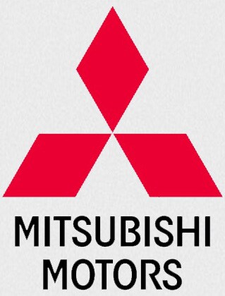 lease nissan mitsubishi vehicle department