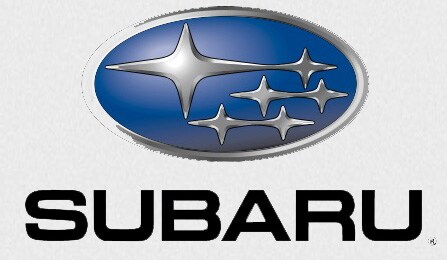 lease suzuki department