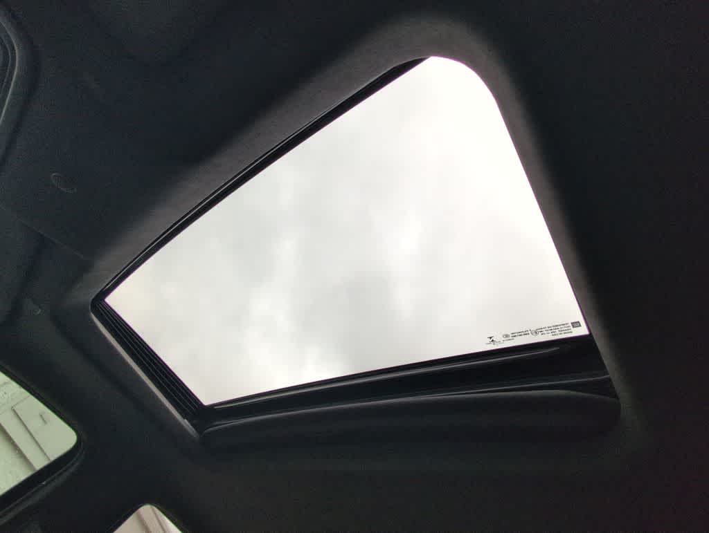 Thumbnail: 2022 GMC Sierra 1500 - 20