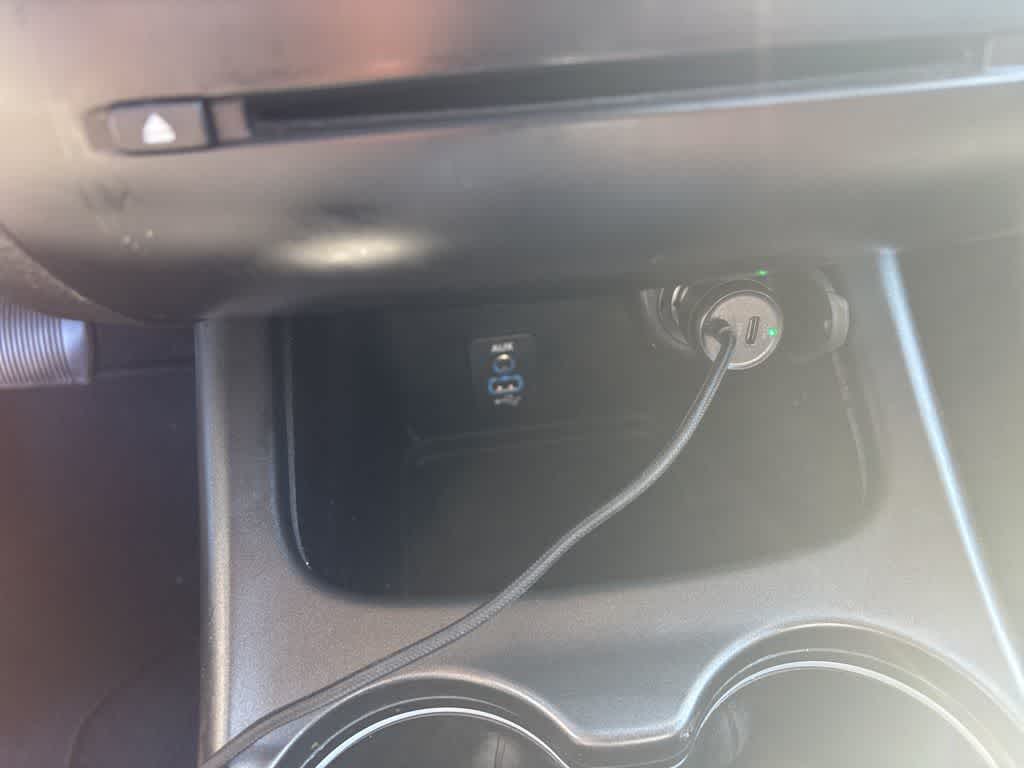 Thumbnail: 2020 Dodge Journey - 21