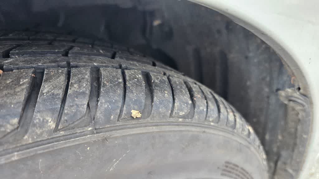 Thumbnail: 2007 Lexus IS - 4