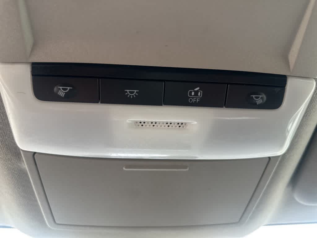 Thumbnail: 2023 Nissan Sentra - 13