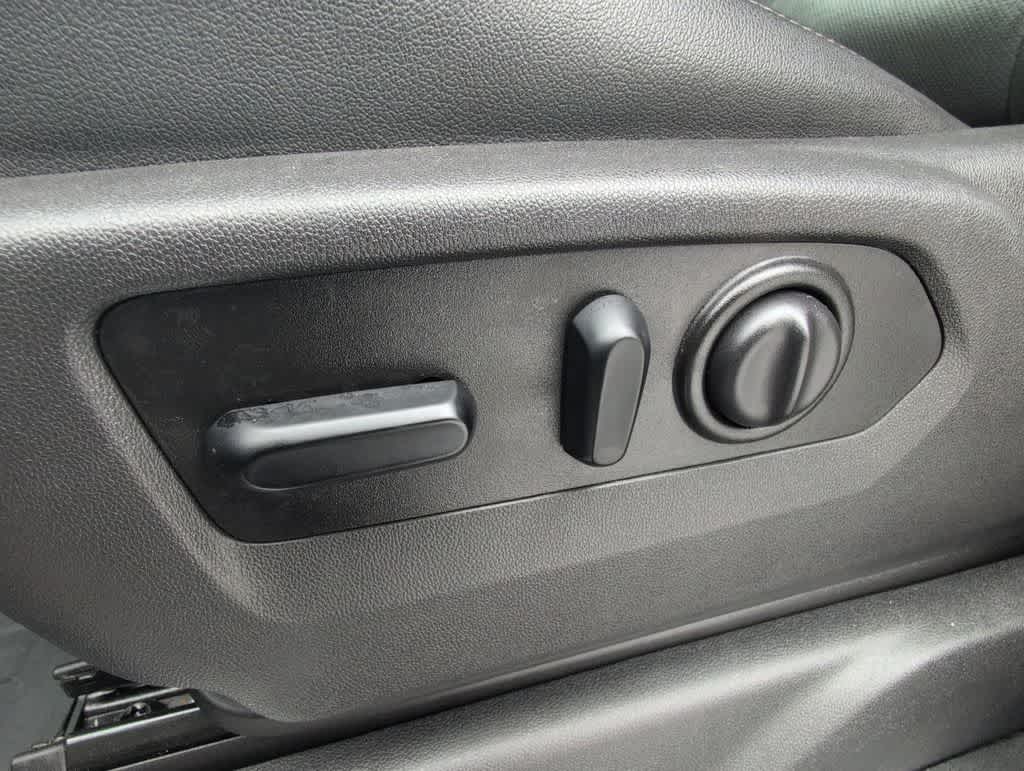 Thumbnail: 2019 GMC Sierra 1500 - 18