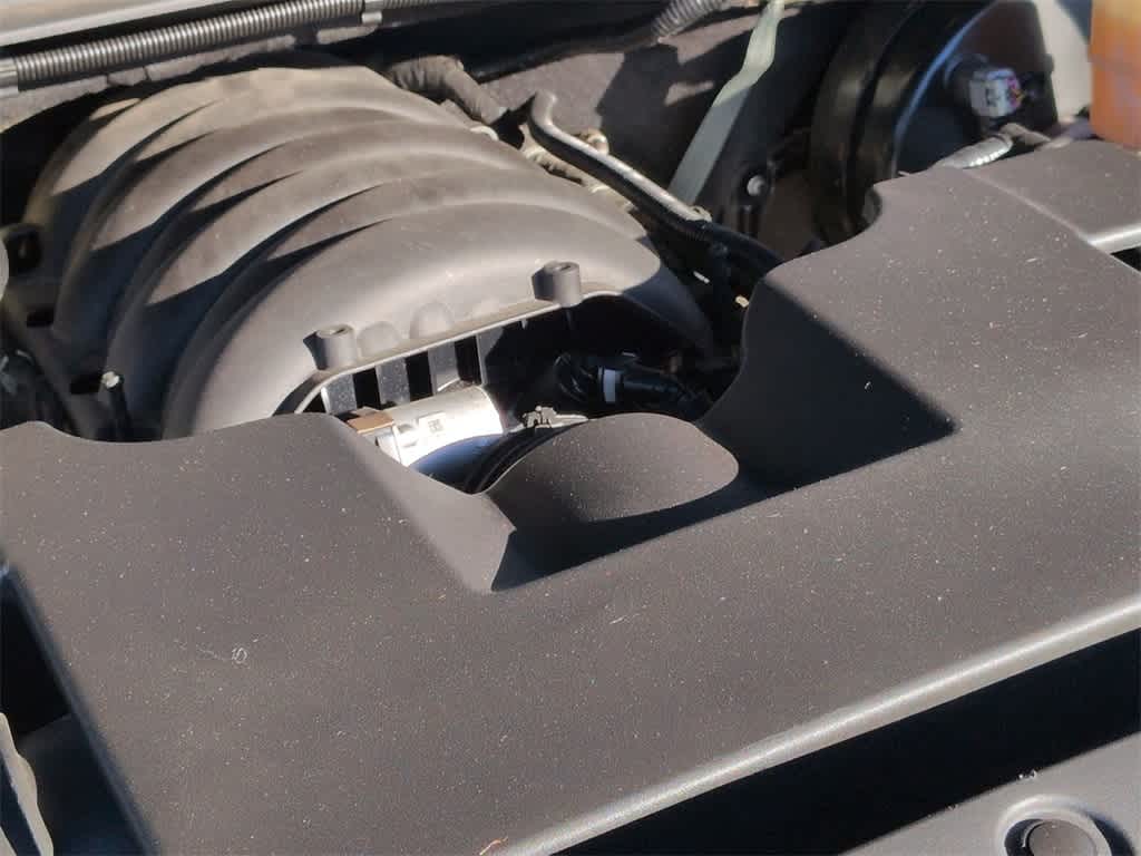 Thumbnail: 2019 GMC Yukon XL - 15