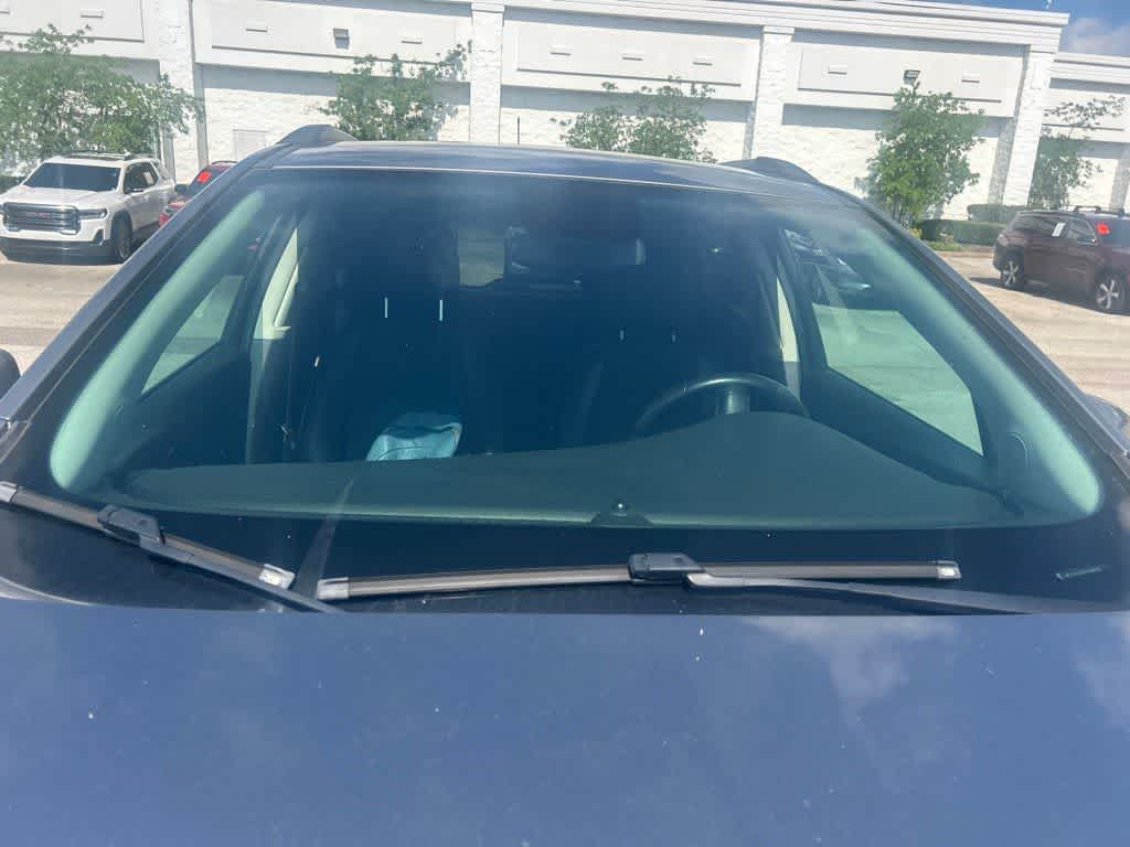 Thumbnail: 2019 Buick Encore - 19
