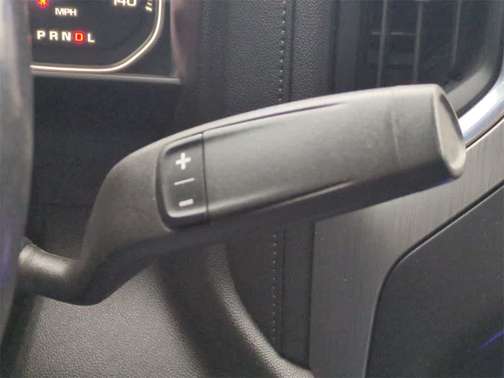 Thumbnail: 2020 GMC Sierra 1500 - 34