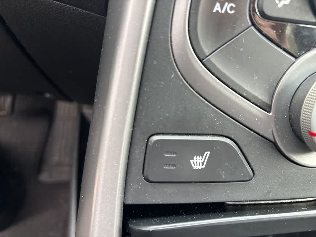 Thumbnail: 2016 Hyundai Elantra - 6