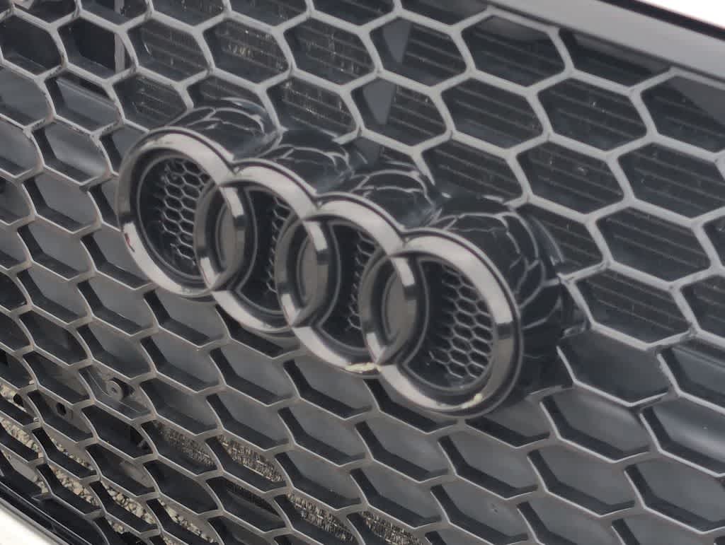 Thumbnail: 2015 Audi A3 - 10
