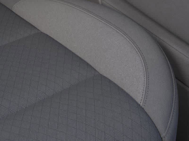 Thumbnail: 2026 GMC Sierra 1500 - 21