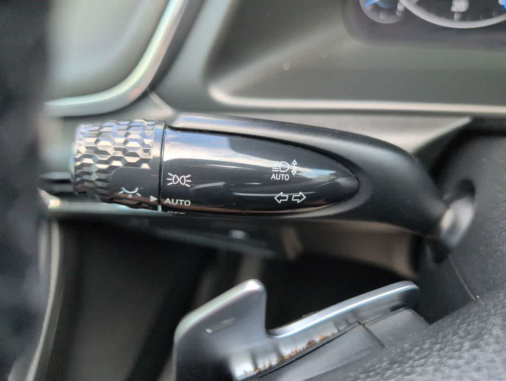 Thumbnail: 2021 Hyundai Sonata - 28