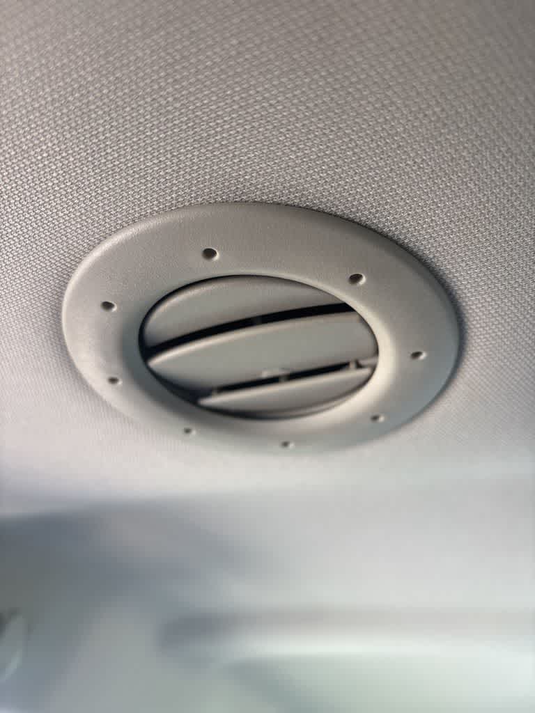 Thumbnail: 2020 Dodge Journey - 19