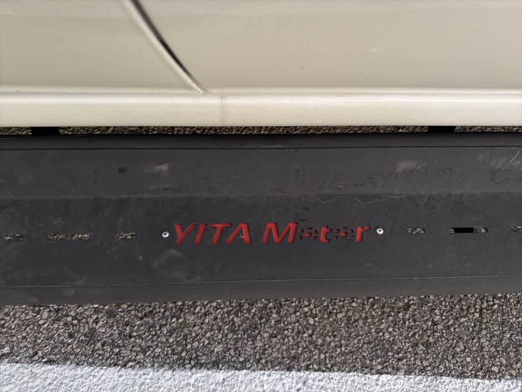 Thumbnail: 2024 Chevrolet Silverado 1500 - 11