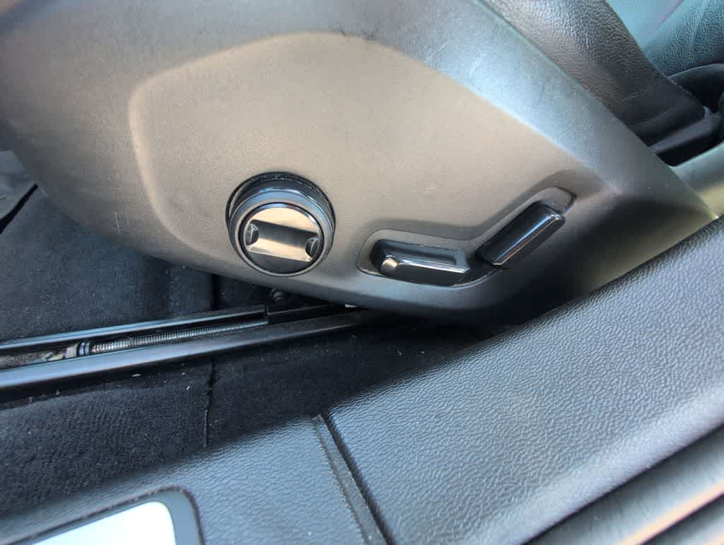 Thumbnail: 2020 Volvo S60 - 17