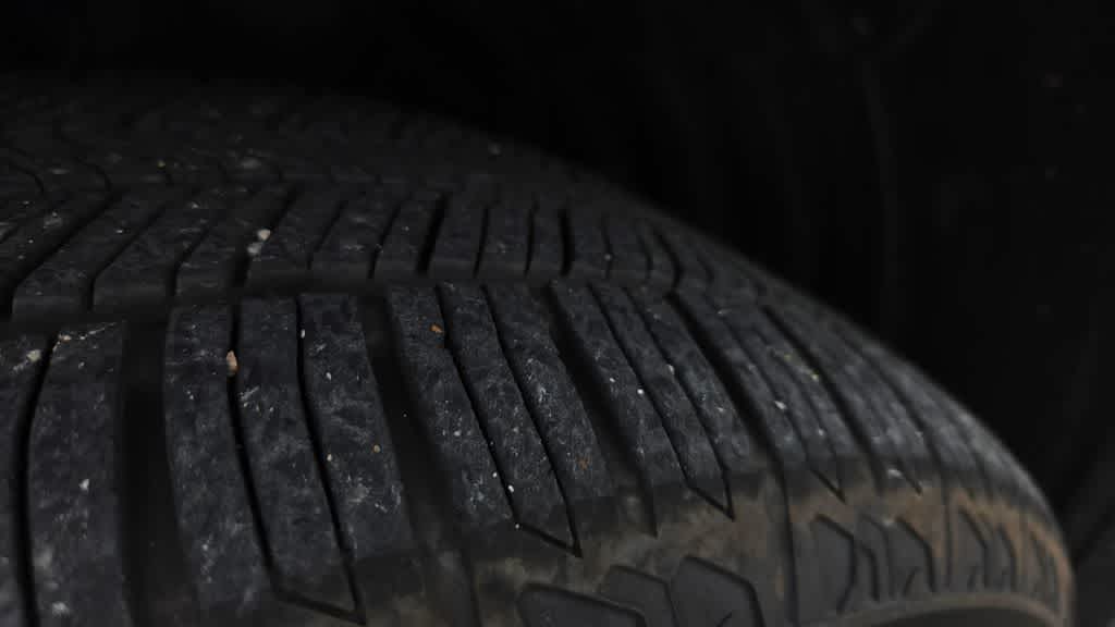 Thumbnail: 2023 Subaru Ascent - 25