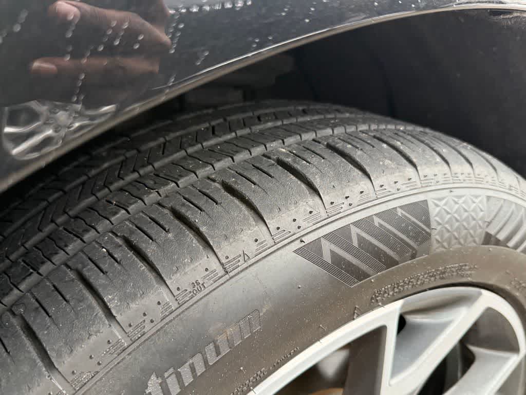 Thumbnail: 2019 Chevrolet Blazer - 3