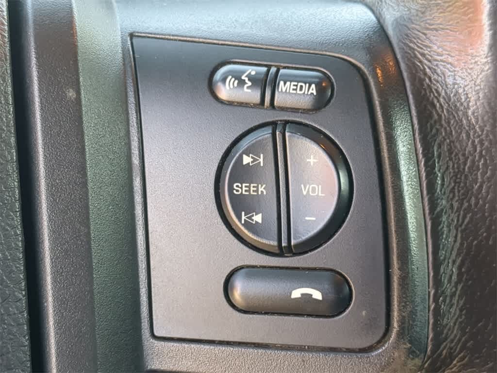 Thumbnail: 2016 Ford F-250 - 23