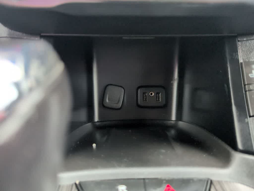 Thumbnail: 2019 GMC Acadia - 34