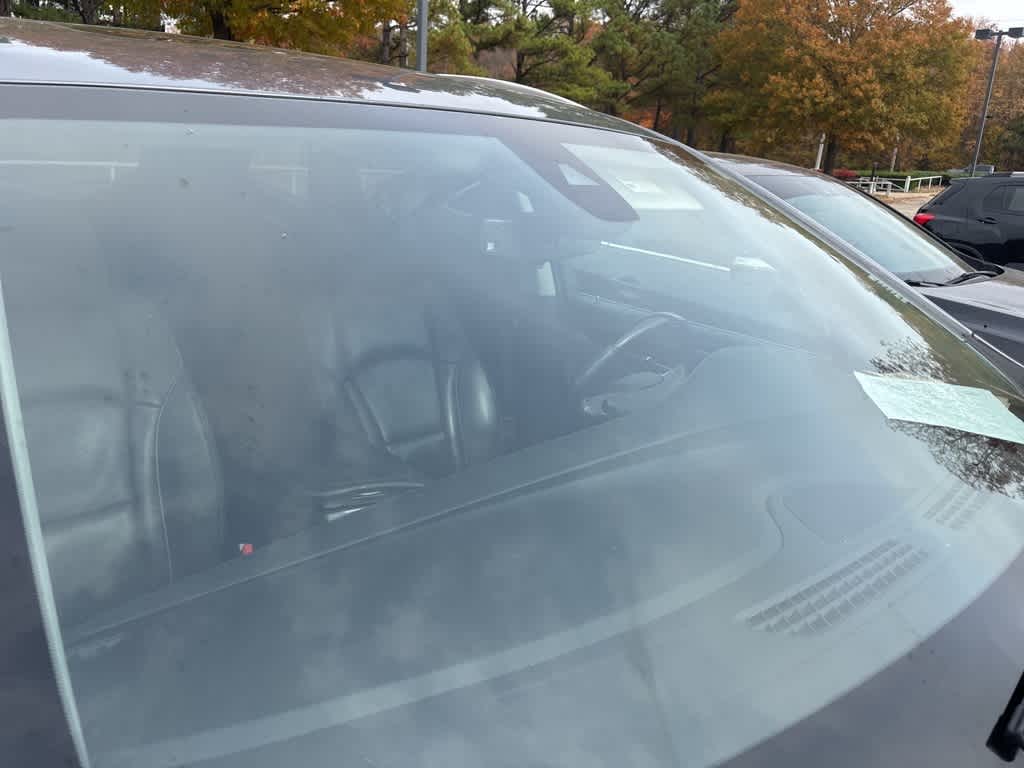 Thumbnail: 2019 Buick Enclave - 27