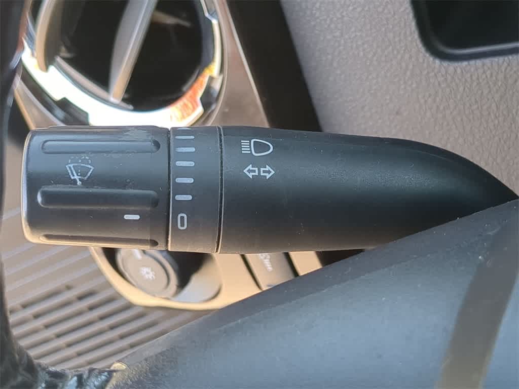 Thumbnail: 2016 Ford F-250 - 25