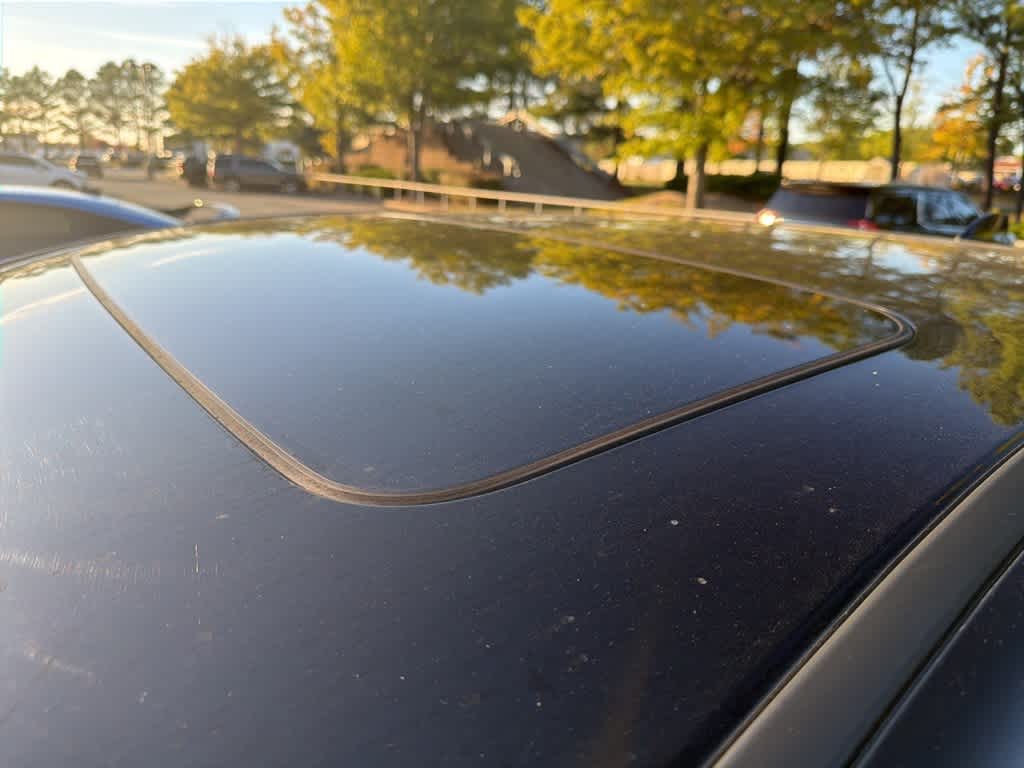 Thumbnail: 2016 Acura RDX - 10